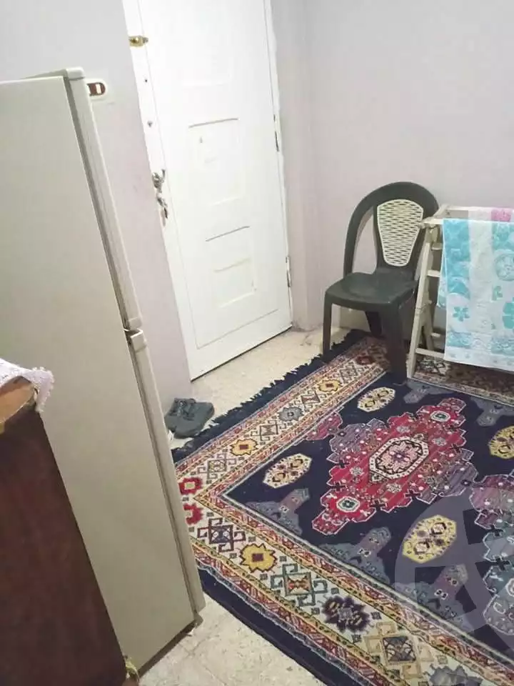 https://aqarmap.com.eg/en/listing/6891515-for-sale-alexandria-lsywf-shamaa-salah-el-din-ibrahem-st