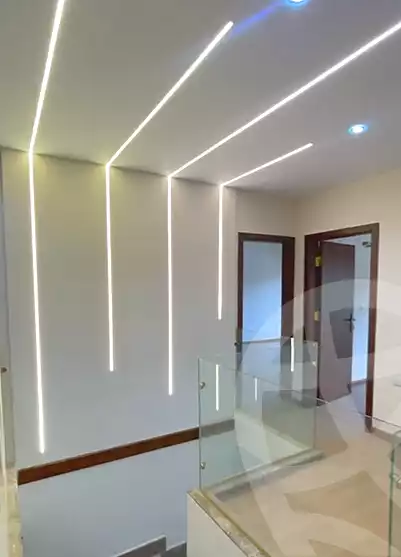 فيلا بـ٣ غرف نوم في Al Murooj، صورة ٣ من ٩