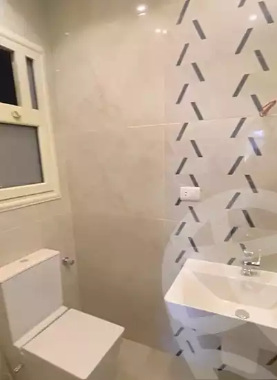 فيلا بـ٣ غرف نوم في Al Murooj، صورة ٨ من ٩