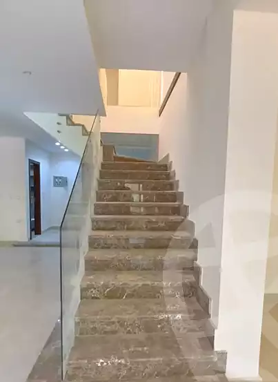 فيلا بـ٣ غرف نوم في Al Murooj، صورة ٢ من ٩