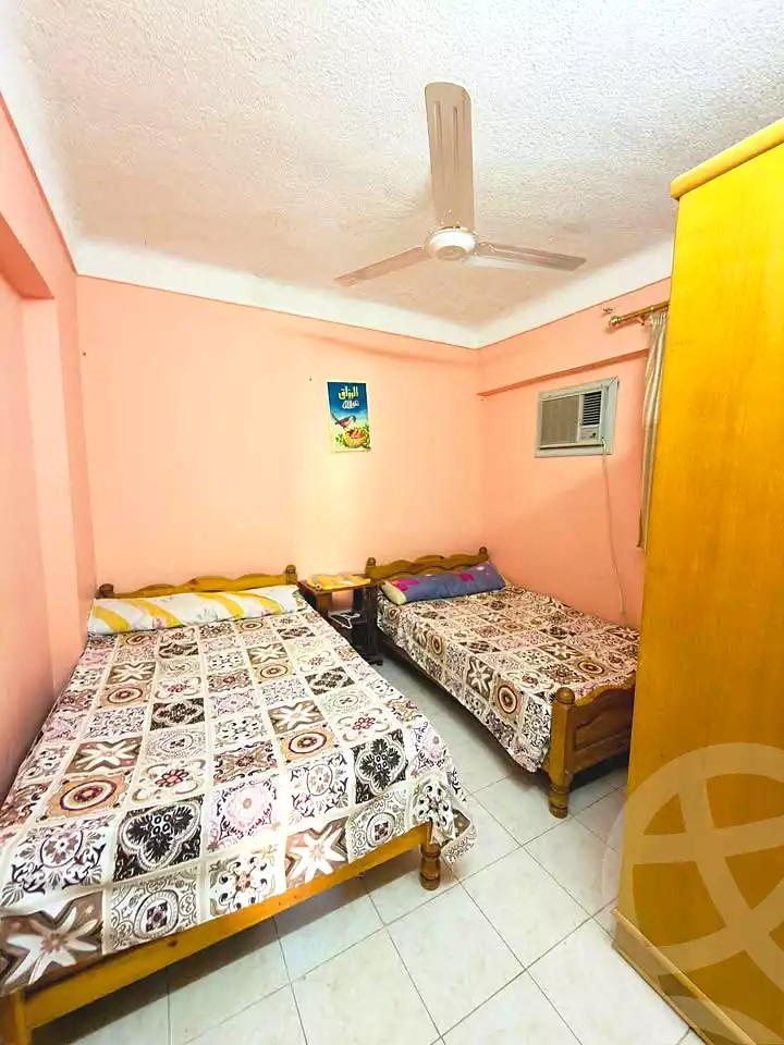 https://aqarmap.com.eg/en/listing/6891533-for-sale-alexandria-al-agamy-shataa-el-nakheel