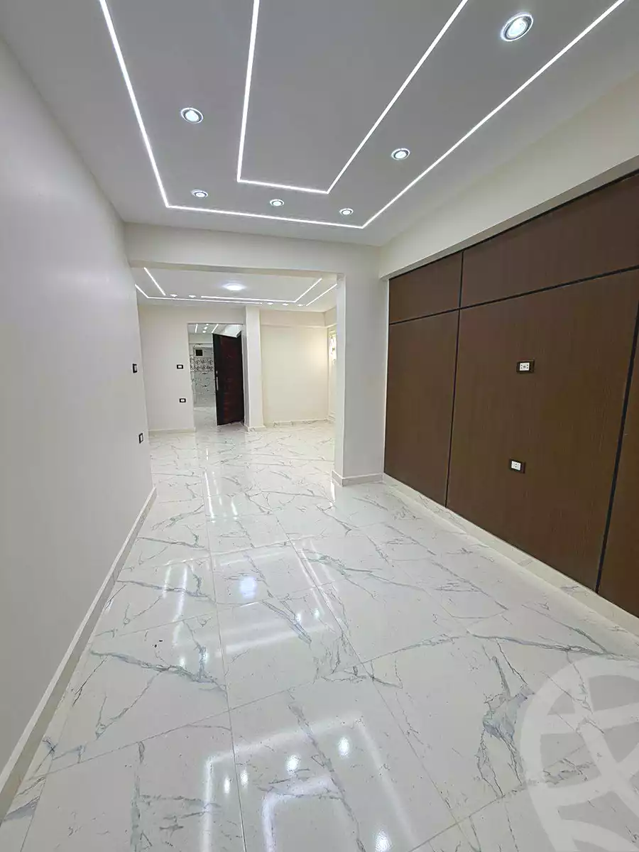 https://aqarmap.com.eg/en/listing/6891539-for-sale-alexandria-al-agamy-lbytsh-shahr-al-assal-st