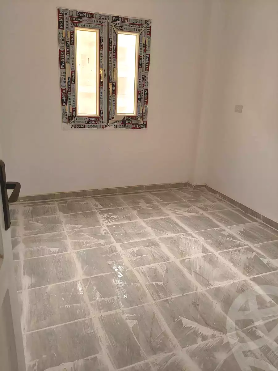 https://aqarmap.com.eg/en/listing/6891540-for-sale-cairo-helwan