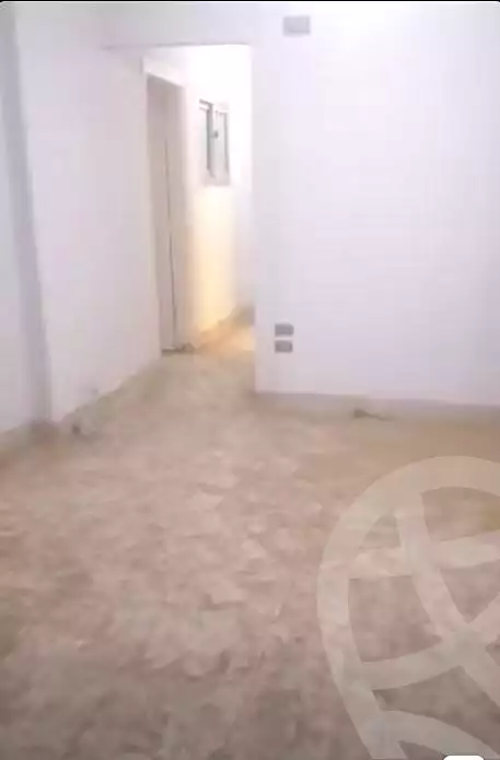 https://aqarmap.com.eg/ar/listing/6891544-for-sale-cairo-ain-shams-mnshy-lthryr