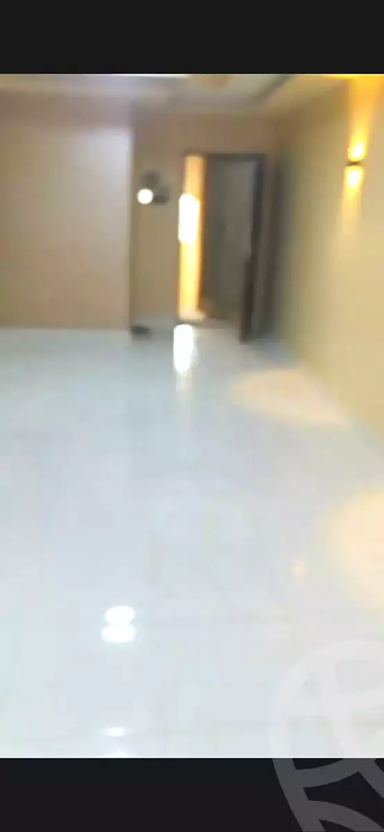 https://aqarmap.com.eg/ar/listing/6891542-for-sale-qalyubia-shubra-el-khaima