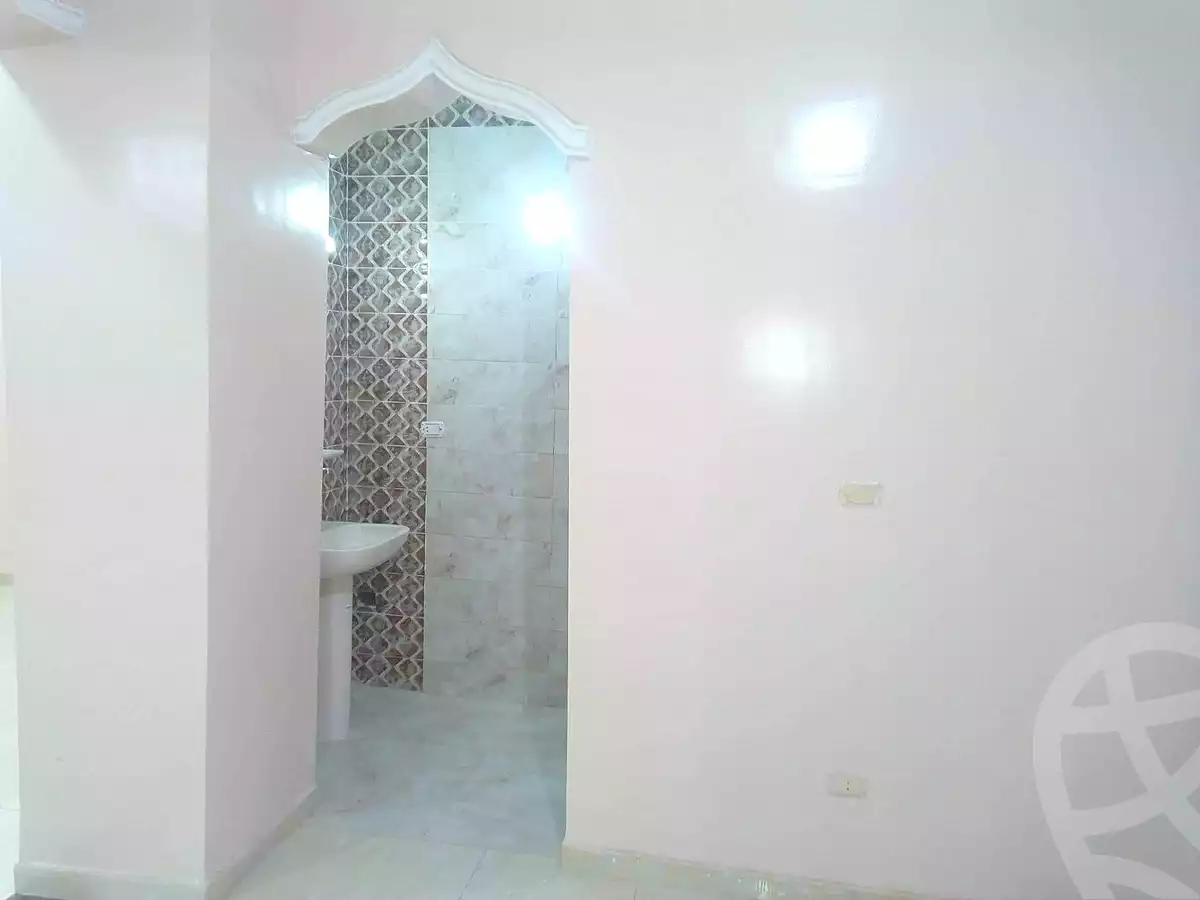 https://aqarmap.com.eg/ar/listing/6891547-for-sale-cairo-el-haram-el-talbya-tersa-st