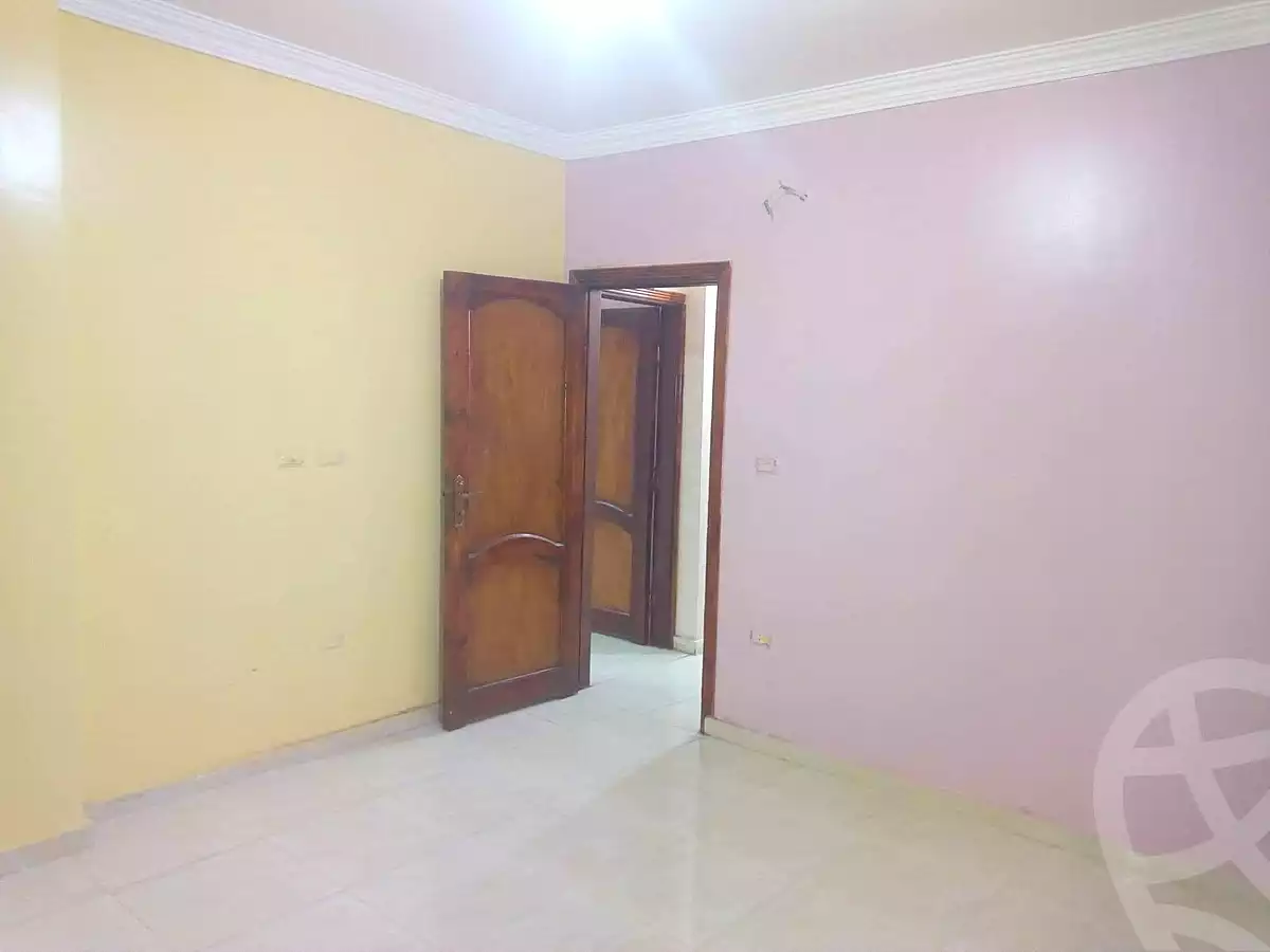 https://aqarmap.com.eg/ar/listing/6891547-for-sale-cairo-el-haram-el-talbya-tersa-st