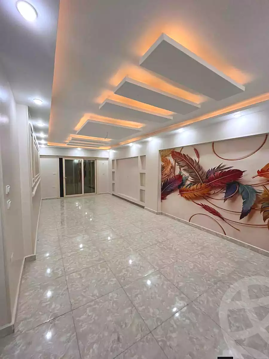 https://aqarmap.com.eg/en/listing/6891559-for-sale-alexandria-al-agamy-lbytsh-al-kaada-st