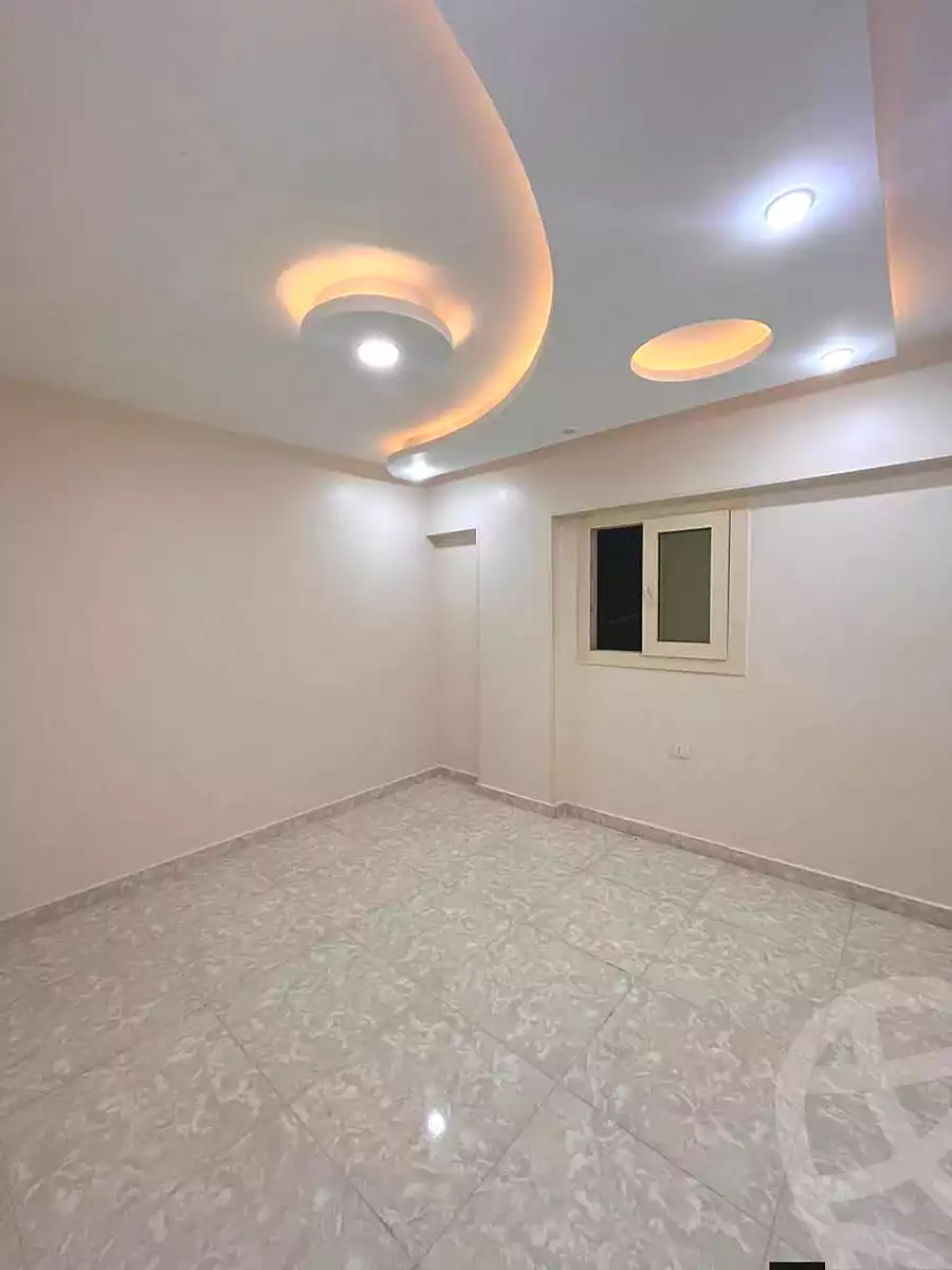 https://aqarmap.com.eg/en/listing/6891559-for-sale-alexandria-al-agamy-lbytsh-al-kaada-st