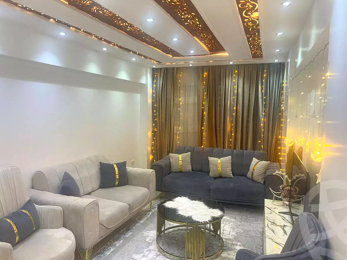 https://aqarmap.com.eg/en/listing/6891563-for-sale-cairo-el-zaytun-lzytwn-lshrqy