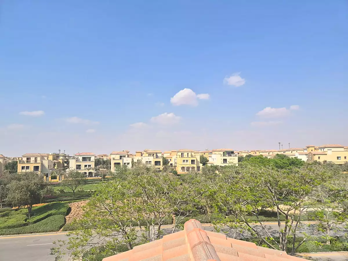 https://aqarmap.com.eg/ar/listing/6891514-for-sale-cairo-new-cairo-compounds-mivida-mivida-parcel