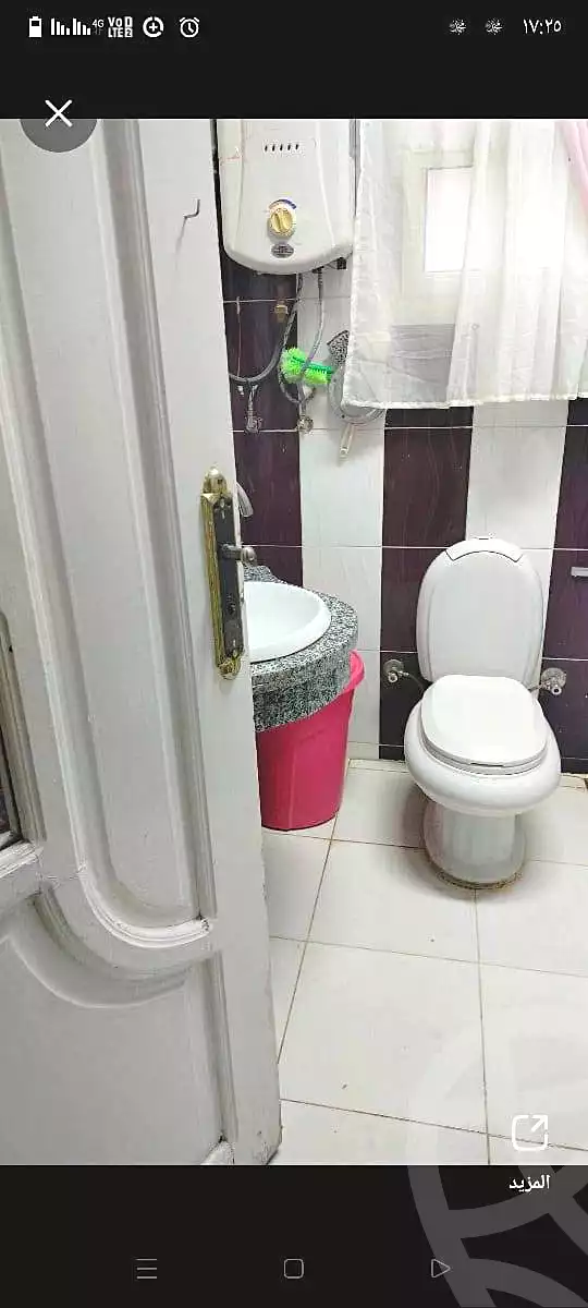 https://aqarmap.com.eg/ar/listing/6891564-for-sale-cairo-helwan-el-shams-el-gedida-city