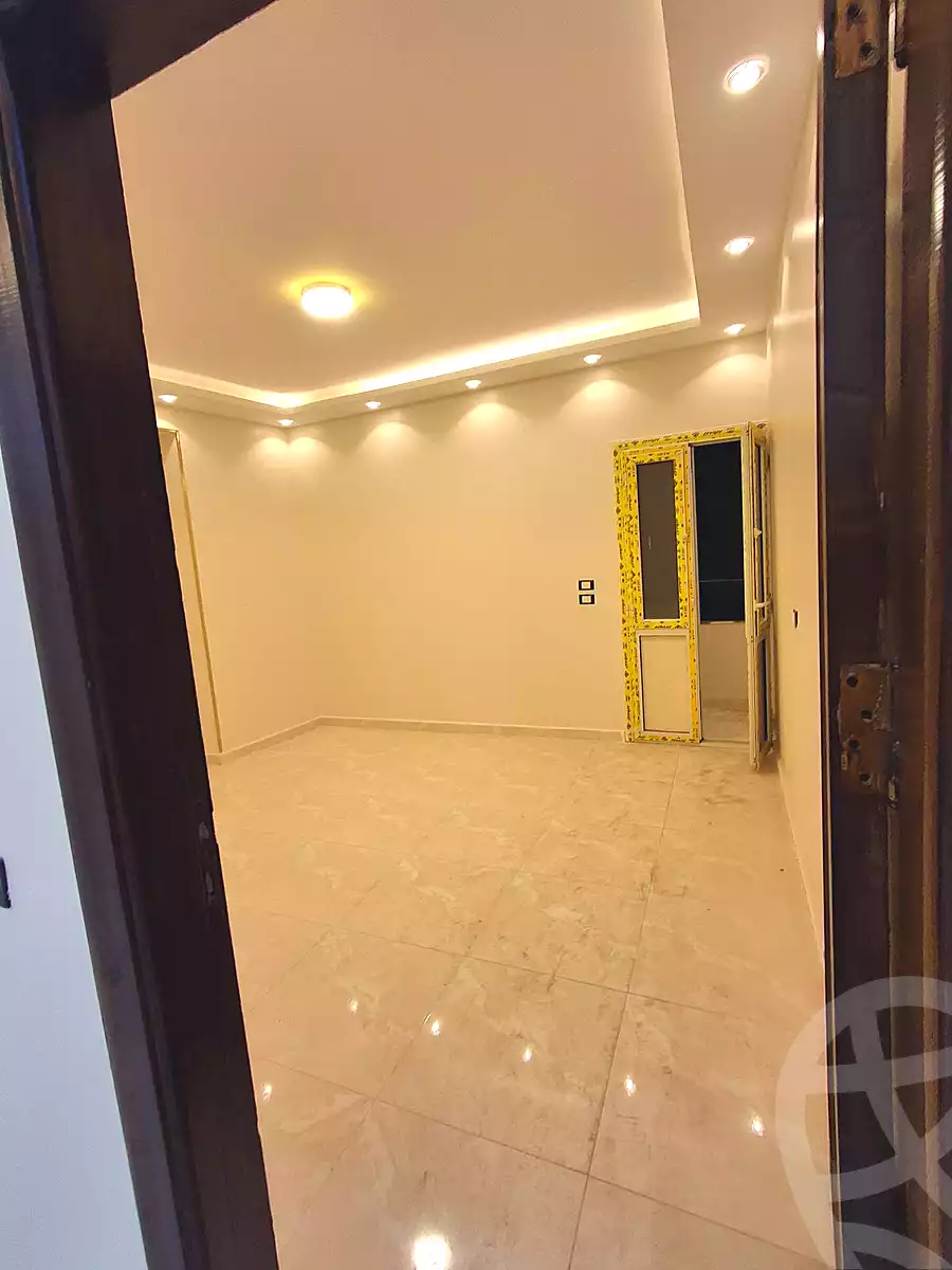 https://aqarmap.com.eg/ar/listing/6891566-for-sale-qalyubia-musturad