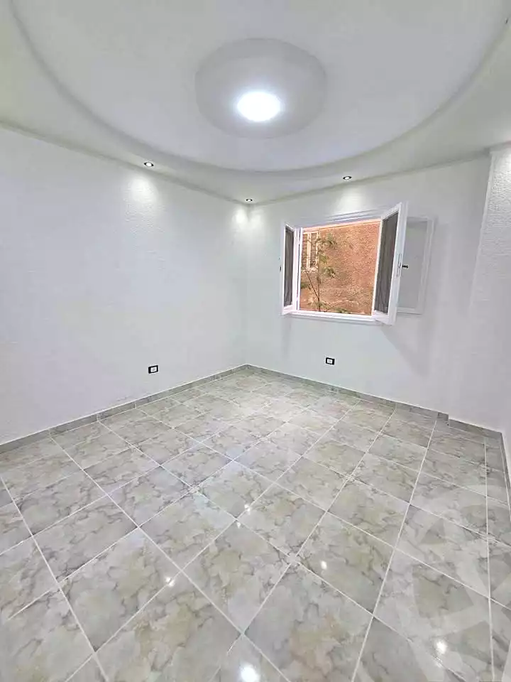 https://aqarmap.com.eg/ar/listing/6891561-for-sale-alexandria-al-agamy-shataa-el-nakheel