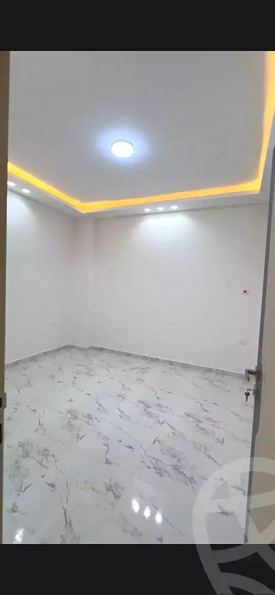 https://aqarmap.com.eg/en/listing/6891538-for-sale-sharqia-zagazig-zagazig-city-el-zohour-st