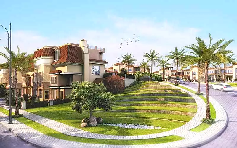 https://aqarmap.com.eg/ar/listing/6891552-for-sale-cairo-new-cairo-compounds-sarai-esse-residence-sarai