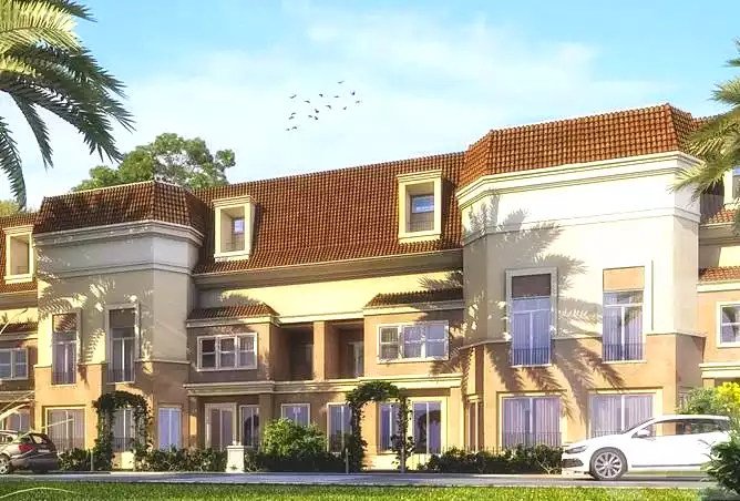 https://aqarmap.com.eg/ar/listing/6891552-for-sale-cairo-new-cairo-compounds-sarai-esse-residence-sarai