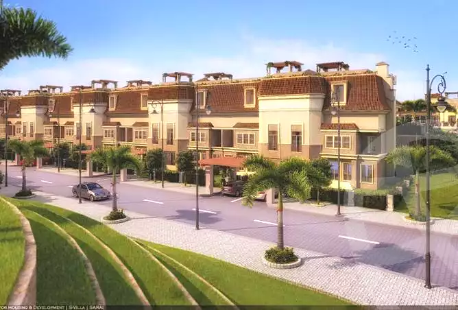 https://aqarmap.com.eg/ar/listing/6891552-for-sale-cairo-new-cairo-compounds-sarai-esse-residence-sarai