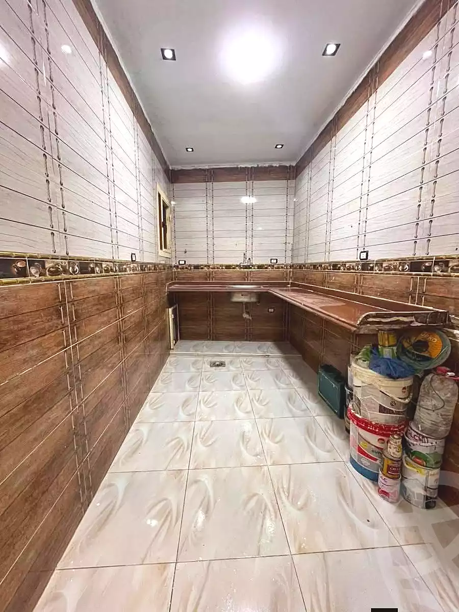 https://aqarmap.com.eg/en/listing/6891585-for-sale-alexandria-al-agamy-lbytsh