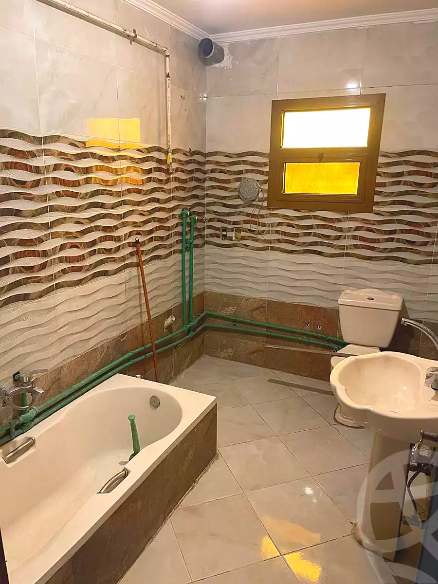 https://aqarmap.com.eg/ar/listing/6891594-for-sale-cairo-nasr-city-zahraa-nasr-city-housny-mobarak-st