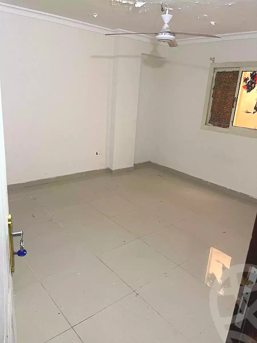 https://aqarmap.com.eg/ar/listing/6891594-for-sale-cairo-nasr-city-zahraa-nasr-city-housny-mobarak-st