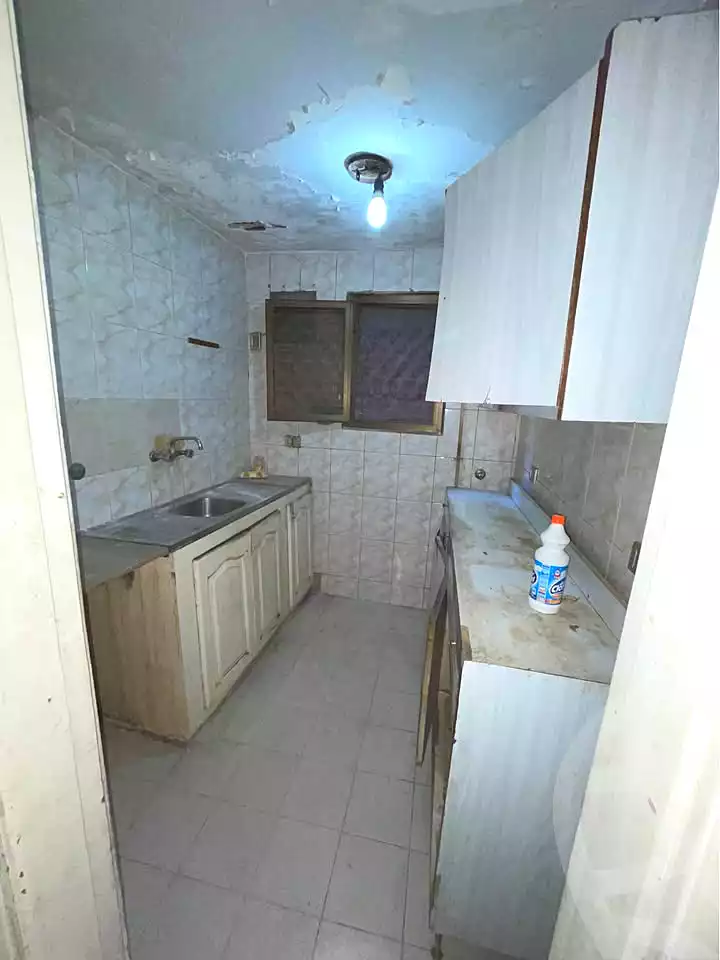 https://aqarmap.com.eg/ar/listing/6891604-for-sale-alexandria-ganaklis
