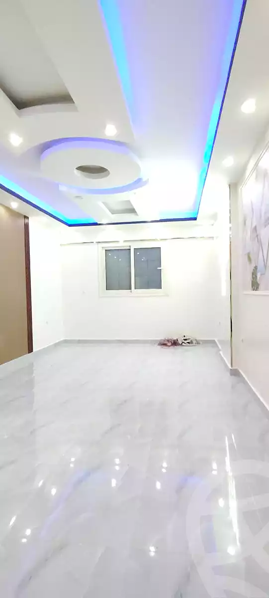https://aqarmap.com.eg/ar/listing/6891607-for-sale-cairo-elnozha-Streettt-27