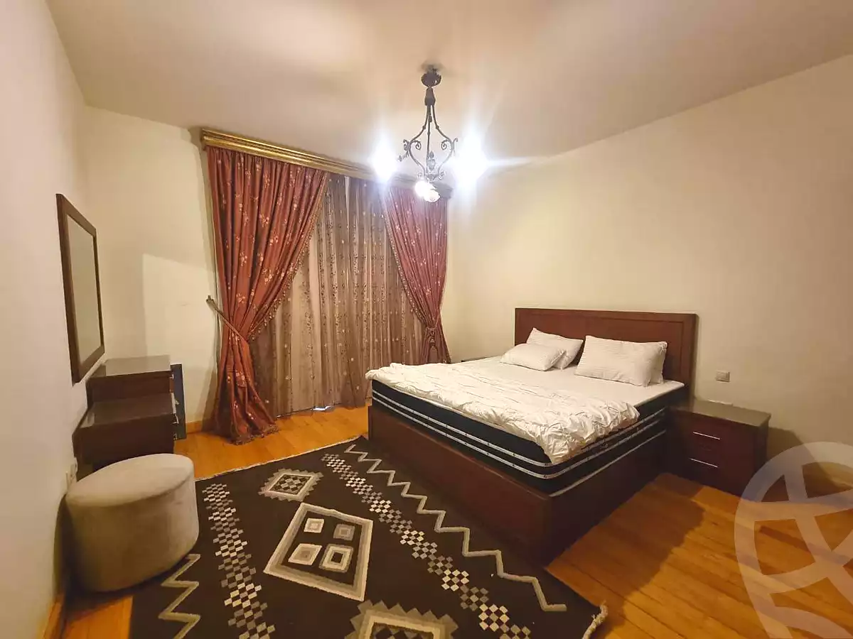 https://aqarmap.com.eg/ar/listing/6891603-for-rent-cairo-mokattam-compounds-uptown-cairo-auroraa-uptown-cairo