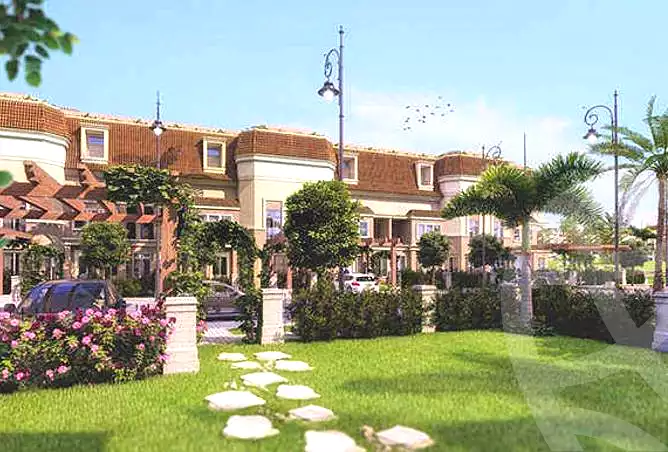 https://aqarmap.com.eg/ar/listing/6891602-for-sale-cairo-new-cairo-compounds-sarai-esse-residence-sarai