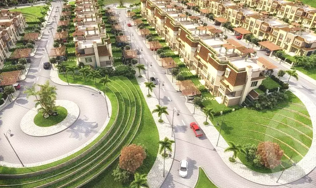 https://aqarmap.com.eg/ar/listing/6891602-for-sale-cairo-new-cairo-compounds-sarai-esse-residence-sarai