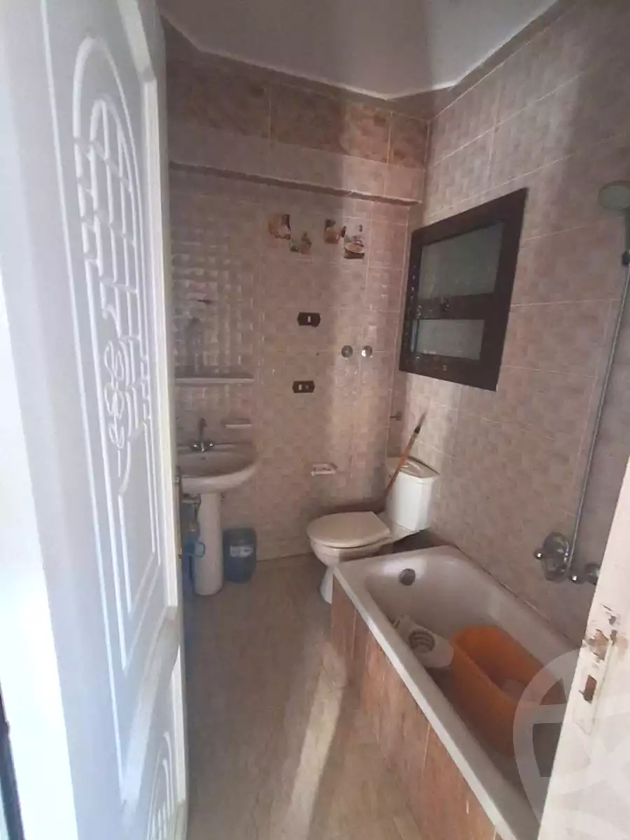 https://aqarmap.com.eg/en/listing/6891617-for-sale-alexandria-al-agamy-lbytsh-el-hanafeya-st