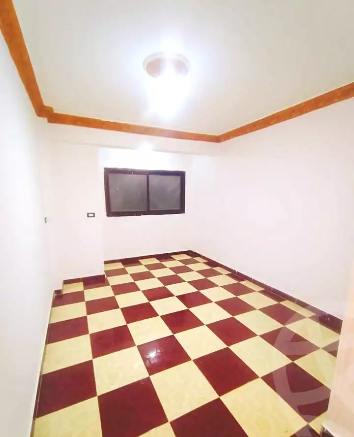 https://aqarmap.com.eg/ar/listing/6891616-for-sale-alexandria-lsywf-el-seyouf-qebly-street-14