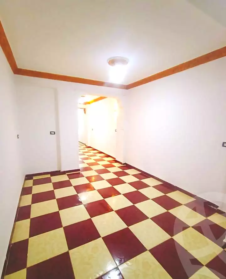 https://aqarmap.com.eg/ar/listing/6891616-for-sale-alexandria-lsywf-el-seyouf-qebly-street-14