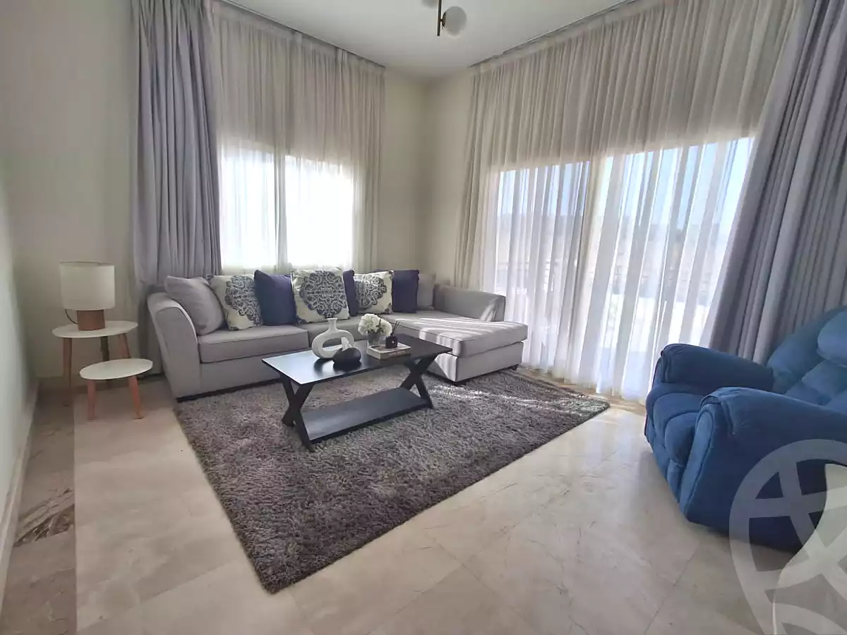 https://aqarmap.com.eg/en/listing/6891621-for-rent-cairo-mokattam-compounds-uptown-cairo-levana-uptown-cairo