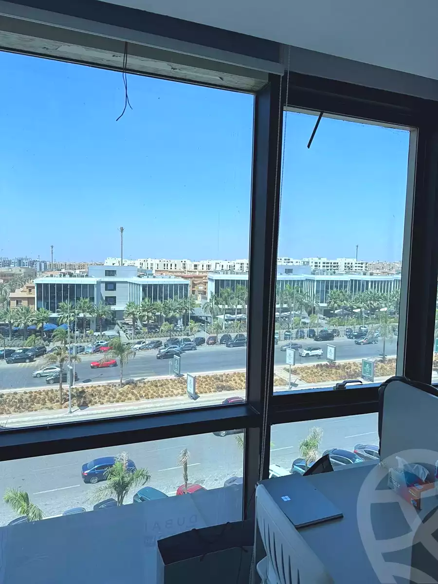 https://aqarmap.com.eg/ar/listing/6891625-for-rent-cairo-new-cairo-90th-street-northern-90th-street