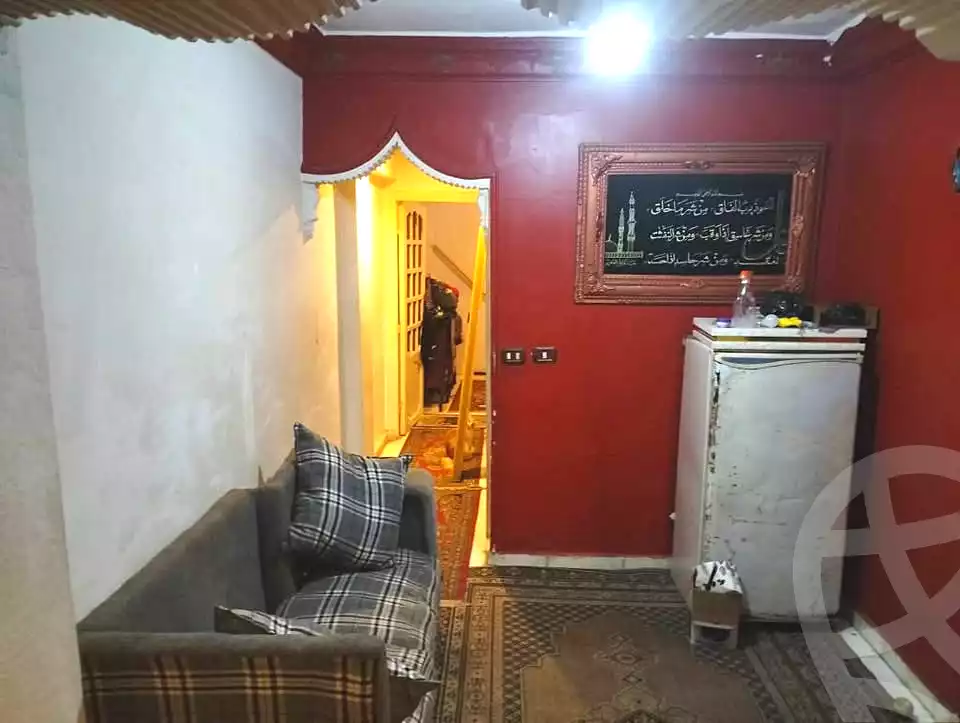 https://aqarmap.com.eg/en/listing/6891662-for-sale-alexandria-lsywf-el-falki
