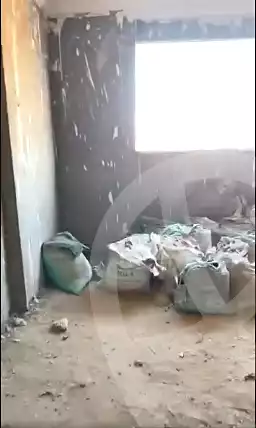 https://aqarmap.com.eg/ar/listing/6891661-for-sale-cairo-ain-shams-el-naam