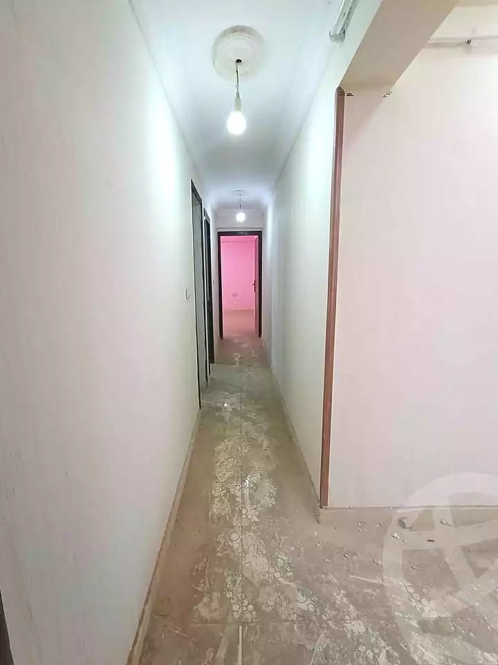 https://aqarmap.com.eg/en/listing/6891667-for-sale-alexandria-lsywf-el-falki