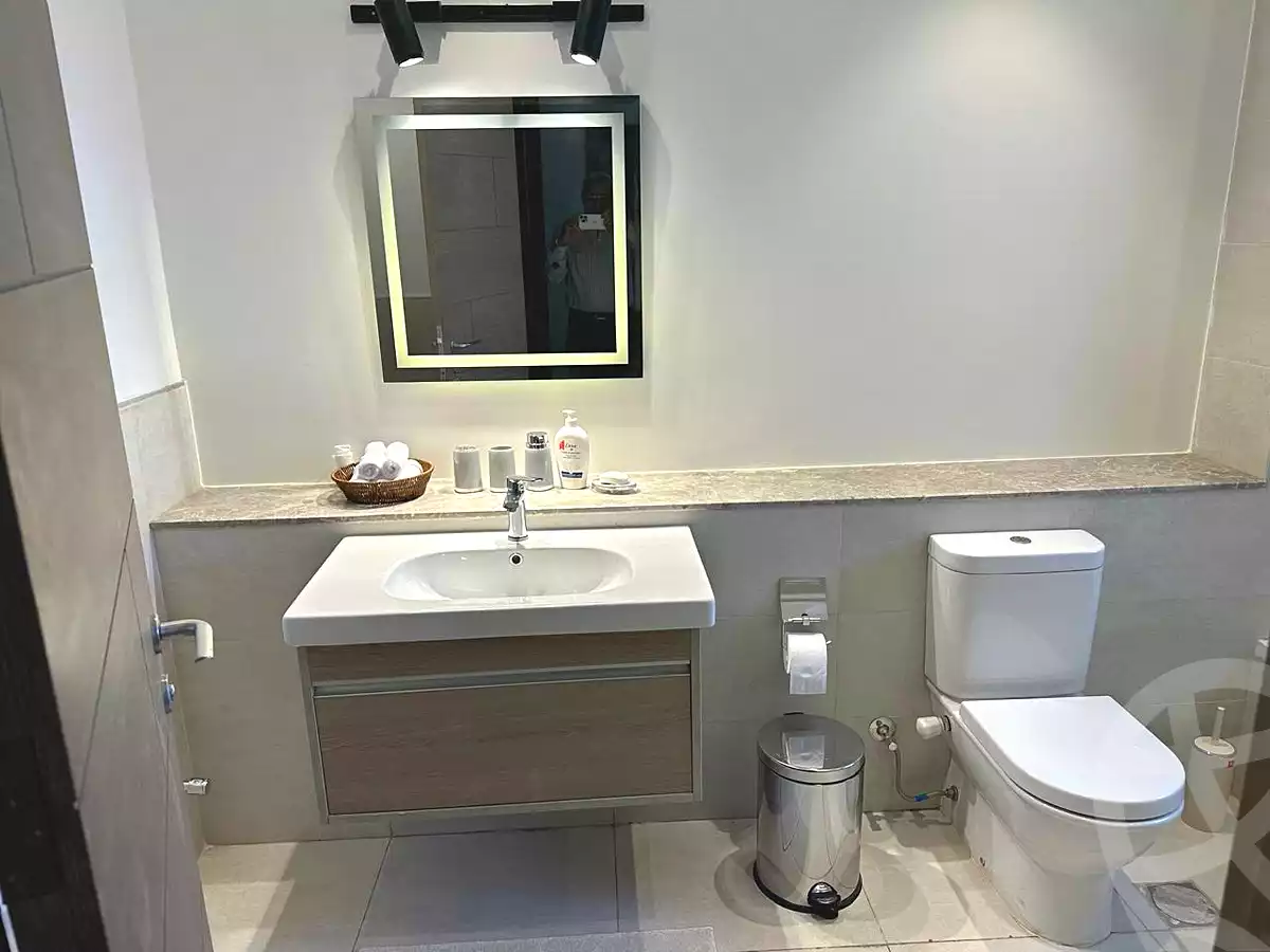 https://aqarmap.com.eg/ar/listing/6891653-for-rent-cairo-mokattam-compounds-uptown-cairo-celesta-hills-uptown-cairo