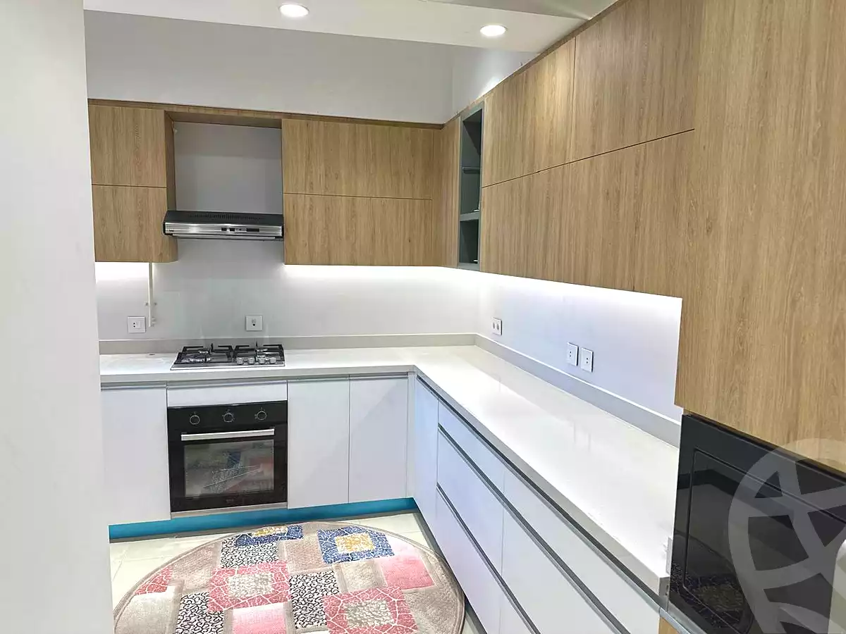 https://aqarmap.com.eg/ar/listing/6891653-for-rent-cairo-mokattam-compounds-uptown-cairo-celesta-hills-uptown-cairo