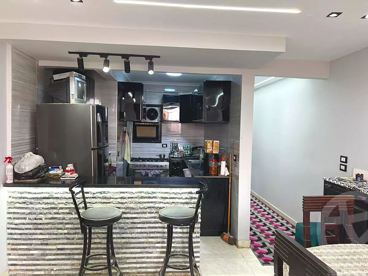 https://aqarmap.com.eg/en/listing/6891677-for-sale-cairo-faisal-el-lebeny