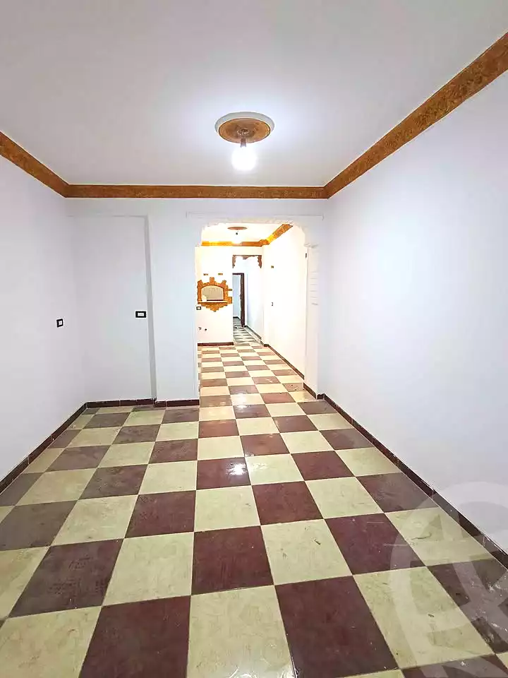 https://aqarmap.com.eg/ar/listing/6891712-for-sale-alexandria-lsywf-el-seyouf-qebly-street-14