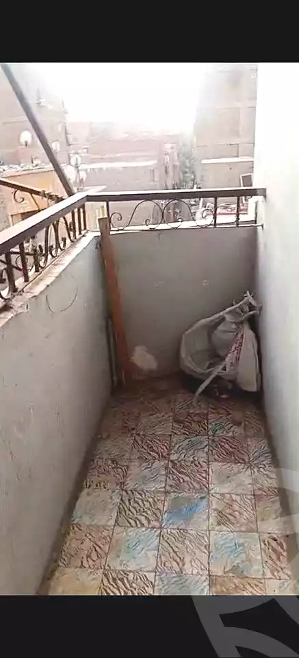 https://aqarmap.com.eg/en/listing/6891682-for-rent-cairo-el-matarya-trolley-st