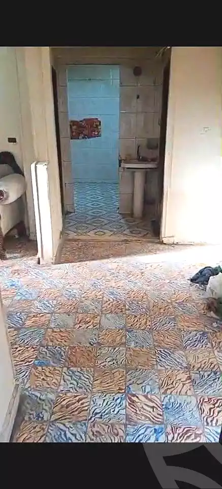 https://aqarmap.com.eg/en/listing/6891682-for-rent-cairo-el-matarya-trolley-st
