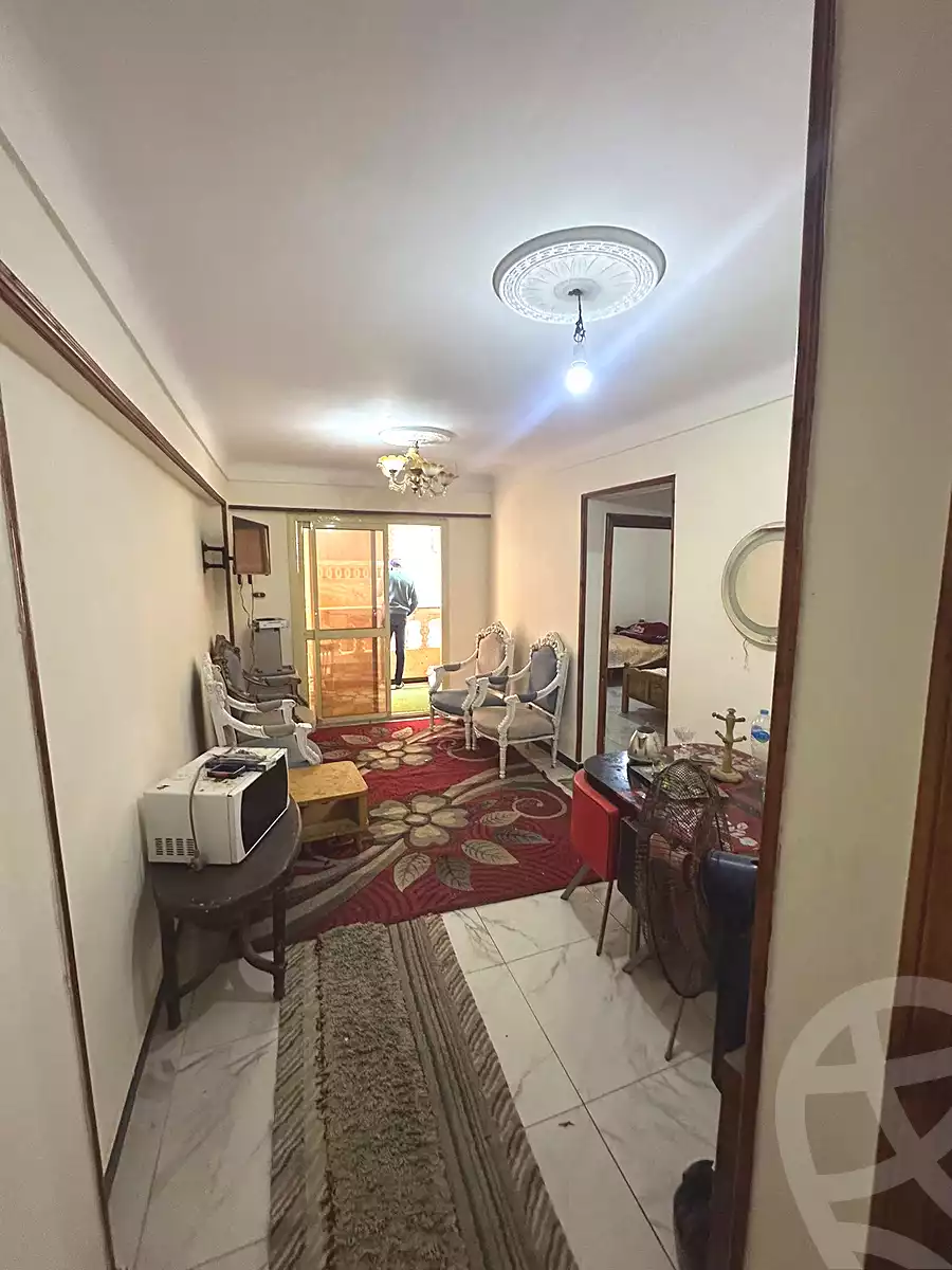 https://aqarmap.com.eg/en/listing/6891715-for-sale-alexandria-al-agamy-el-hanouvel
