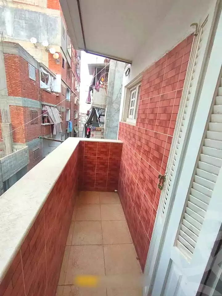 https://aqarmap.com.eg/en/listing/6891717-for-sale-alexandria-lsywf-el-falki