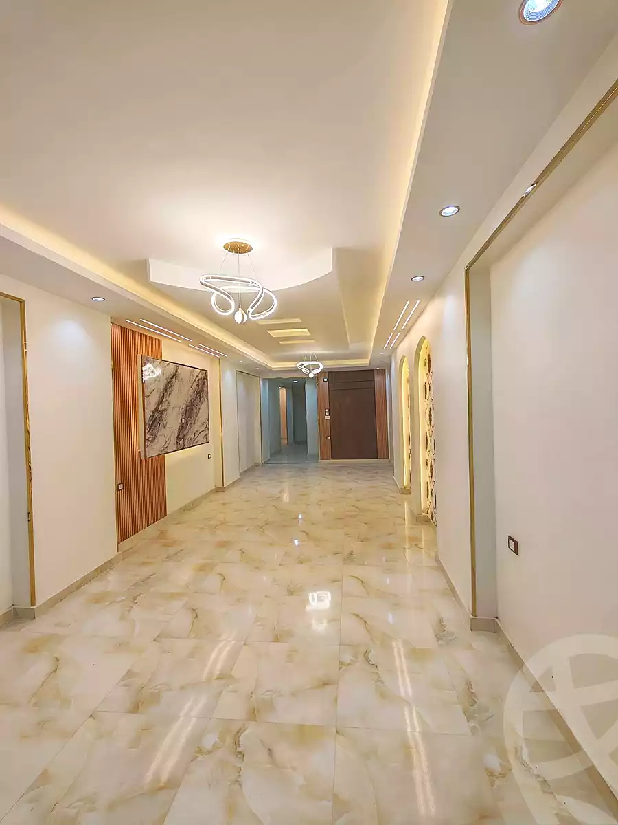 https://aqarmap.com.eg/ar/listing/6891727-for-sale-cairo-faisal-el-lebeny