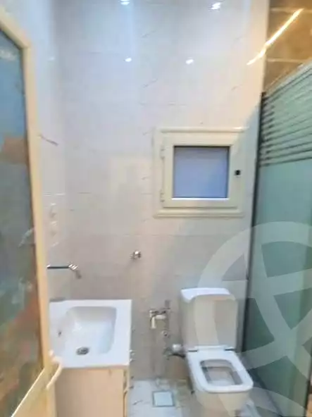 https://aqarmap.com.eg/en/listing/6891732-for-sale-alexandria-shds