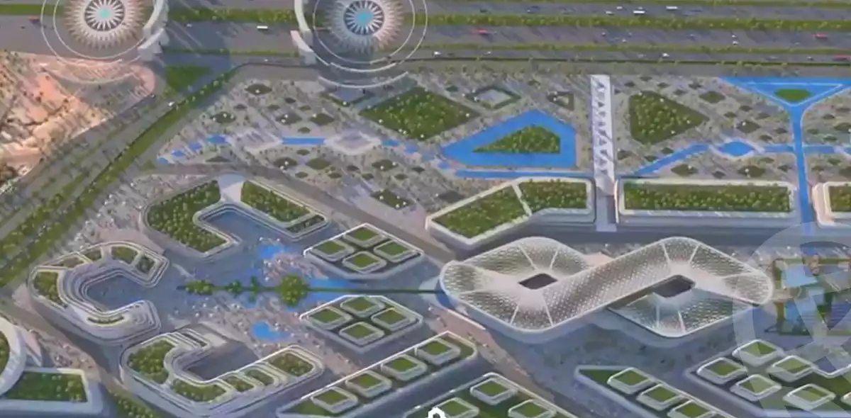 https://aqarmap.com.eg/ar/listing/6891736-for-sale-cairo-new-administrative-capital-mhwr-mhmd-bn-zyd-ljnwby
