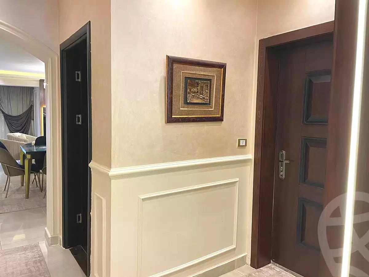 شقة بـ٣ غرف نوم في ماونتن فيو أكتوبر بارك، صورة ٩ من ١٨